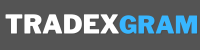 Tradexgram